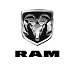 ram-logo transparent background