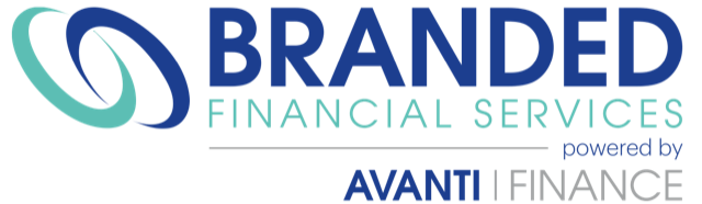Branded Financial Services